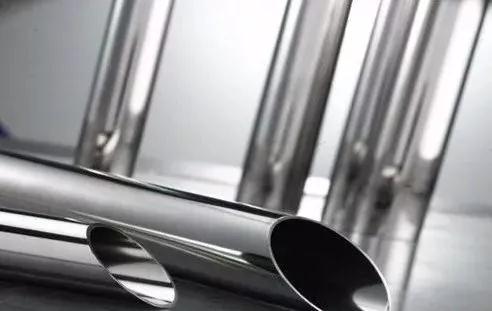 不锈钢管道防腐施工要求与膨胀型防火涂料应用指南