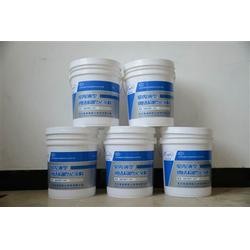 室内超薄型防火涂料 包工包料包验收，实现质优价廉的安全防护