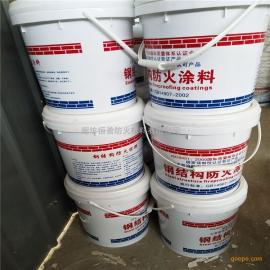 廊坊厚型防火涂料价格解析与批发供应渠道——聚焦谷瀑环保膨胀型防火涂料