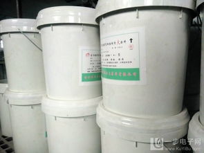 室内超薄型钢结构防火涂料厂家批发 质量保障，专业供应膨胀型防火涂料