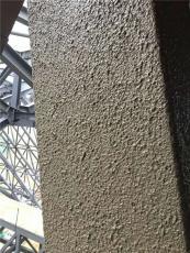 构筑安全屏障 膨胀型防火涂料的原理、特性与应用