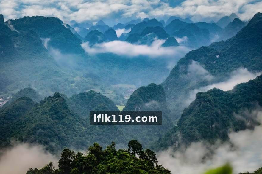 美嘉体育 秋季观赛健康指南：六项体能指标看懂职业赛场背后的科学管理