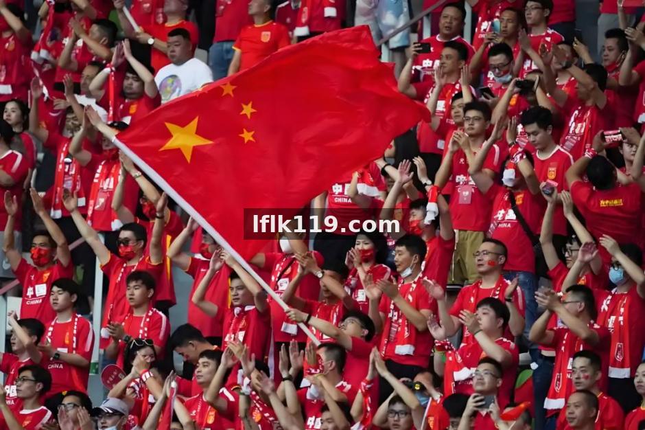 美嘉体育 攻防效率拆解：用四象限模型读懂赛季中段战力分布
