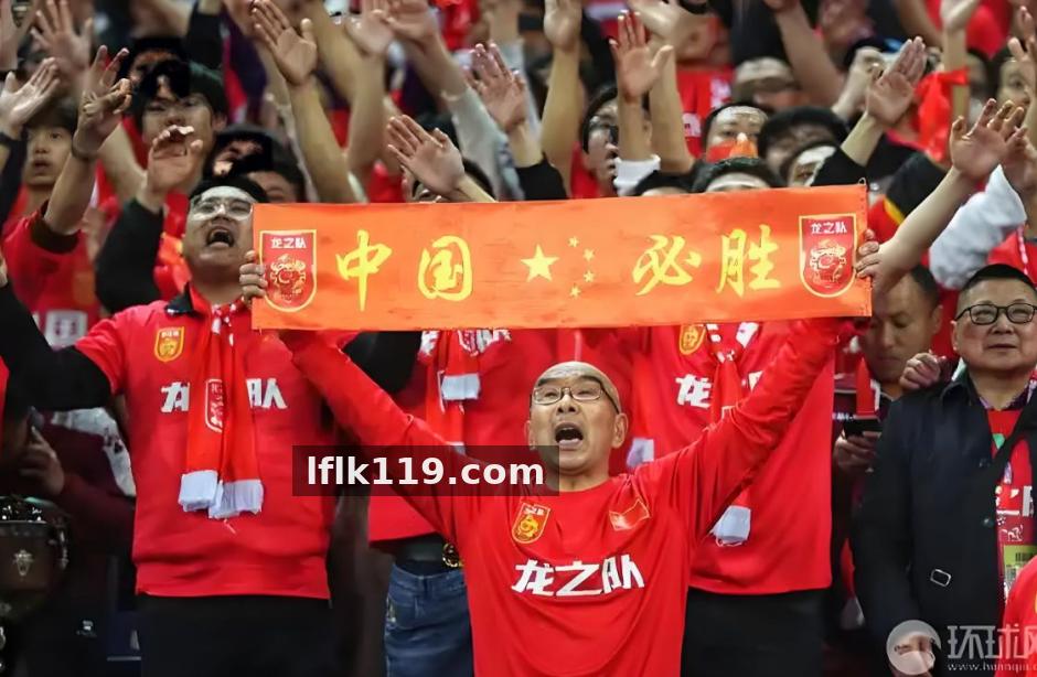 美嘉体育 赛季中段观察：足球战术潮流转向高位压迫与快速转换的博弈